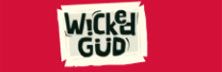 WickedGud