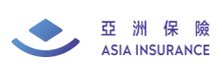 Asia Insurance & Avo Insurance