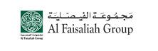 Al Faisaliah Group