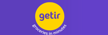 Getir