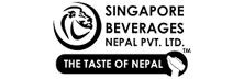 Singapore Beverages Nepal 