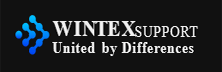 Wintex Support