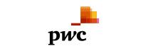 PwC Consulting