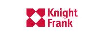  Knight Frank Malaysia