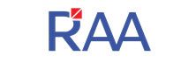 RAA Capital Partners