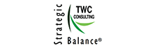 TWC Management Consulting