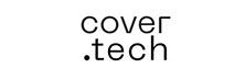 Covertech Australia