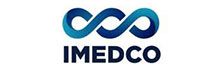 Imedco Djaja