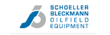 Schoeller Bleckmann Oilfield Equipment