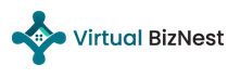 Virtual BizNest