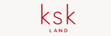 KSK Land