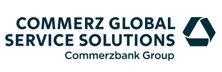 Commerz Global Service Solutions