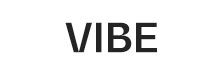 VIBE Plastic Surgery Clinic