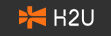 H2U