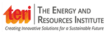 The Energy and Resources Institute