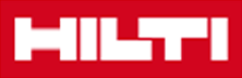 Hilti Group