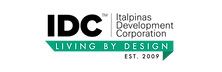 Italpinas Development Corporation