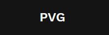 PVG Indonesia