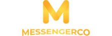 Messenger Co