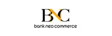 PT Bank Neo Commerce Tbk