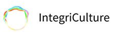 IntegriCulture