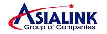 Asialink Finance Corporation