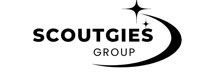 Scoutgies Group