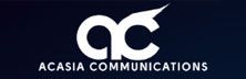 ACASIA Communications