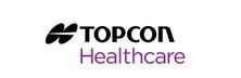 Topcon Healthcare Sea