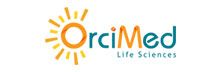 OrciMed Life Sciences