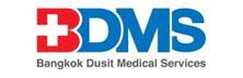 Bangkok Dusit Medical Services