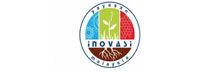 Yayasan Inovasi Malaysia (YIM)