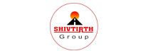 Shivtirth Civil Engineering Services