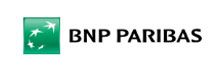 BNP Paribas