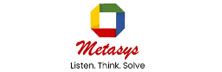 Metasys Solutions & Services