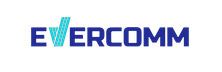 Evercomm