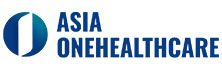 Asia OneHealthcare