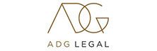 ADG Legal