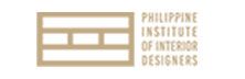 Philippine Institute of Interior Designers