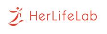 HerLifeLab