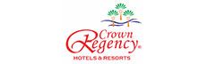 Crown Regency Hotels & Resorts