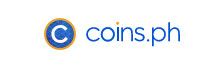 Coins Asia