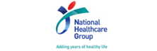 National Healthcare Group