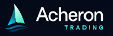 Acheron Trading