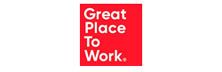 Great Place To Work Philippines