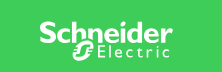 Schneider Electric