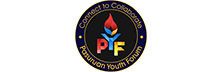 Pasuruan Youth Forum