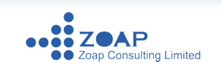 Zoap Consulting