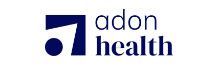 Adon Health