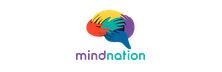 MindNation